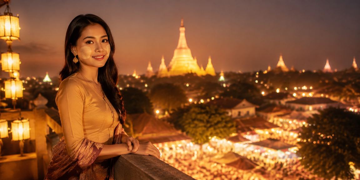 live22 myanmar