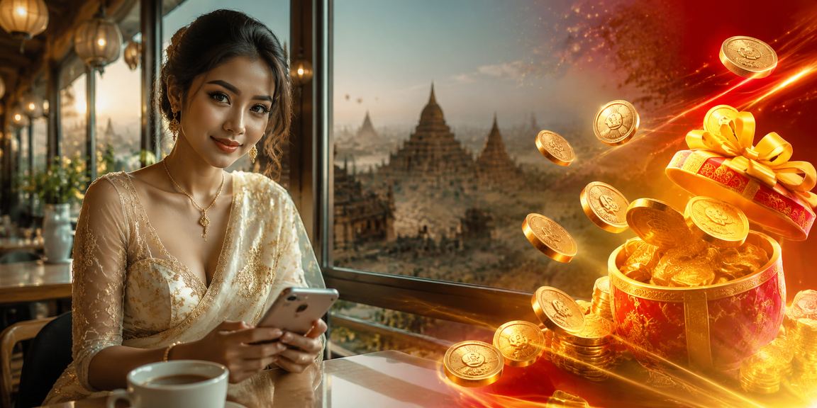 live22 myanmar