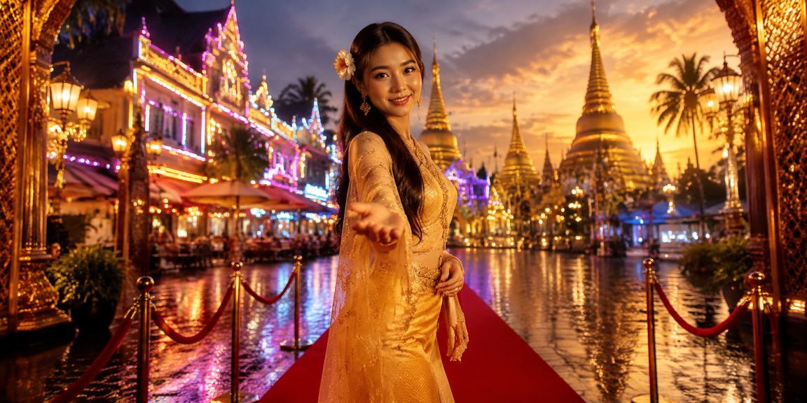 live22 myanmar