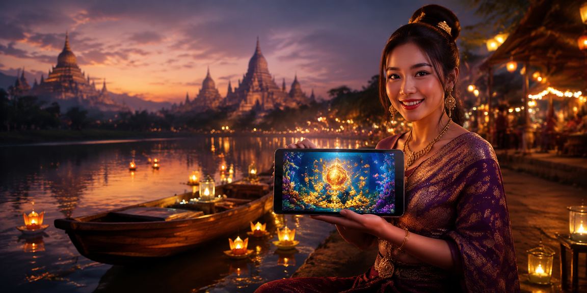 live22 myanmar