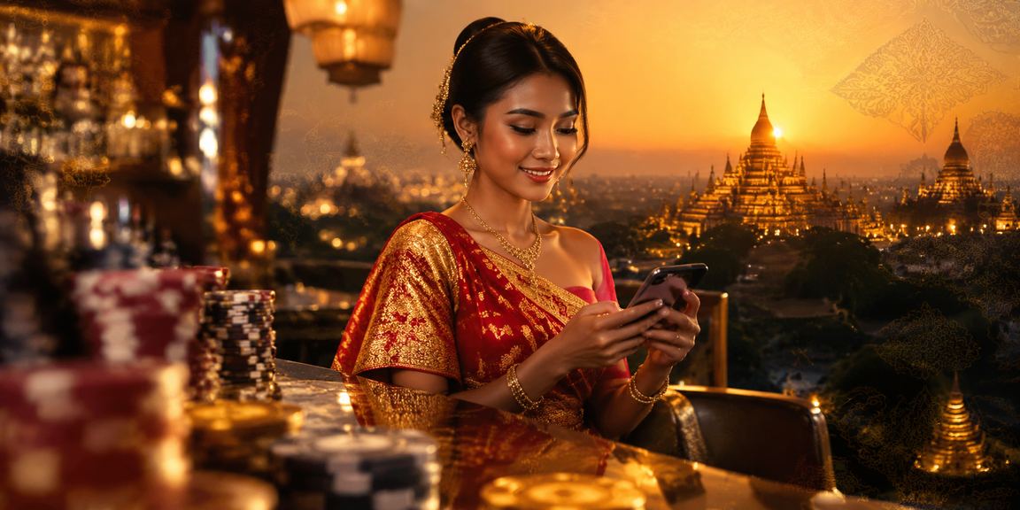live22 myanmar