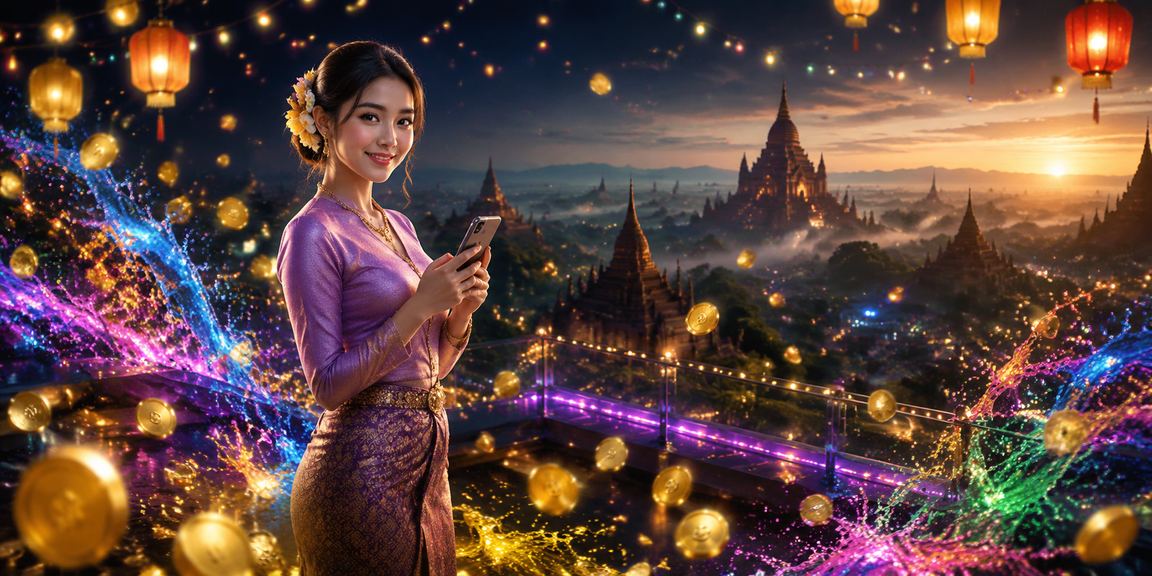 live22 myanmar