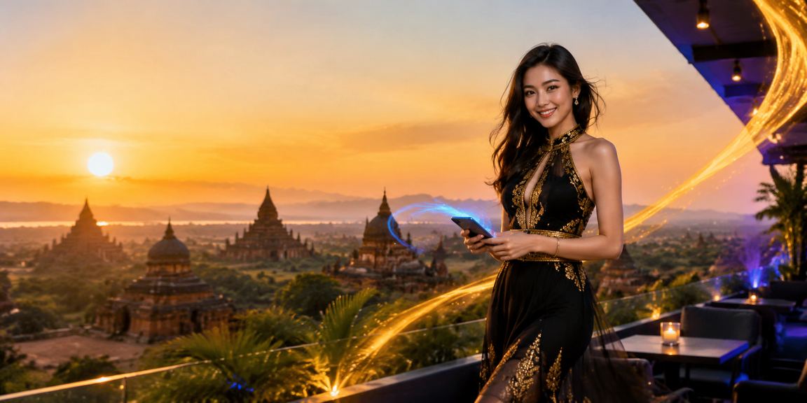 live22 myanmar