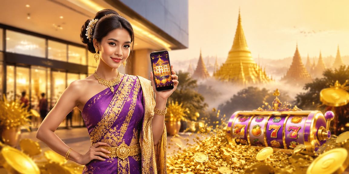 live22 myanmar