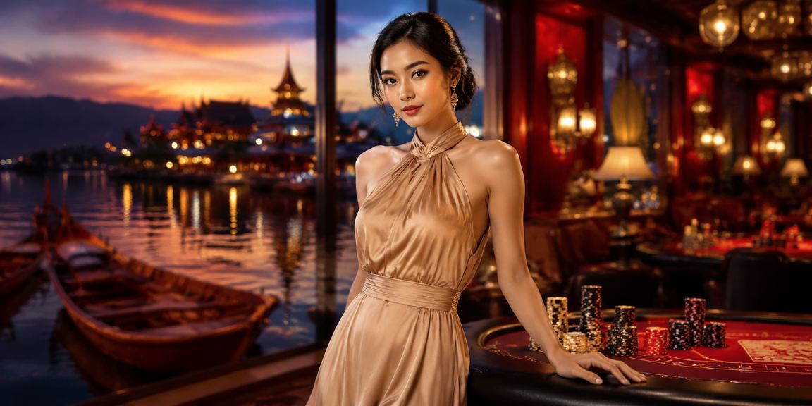 live22 myanmar