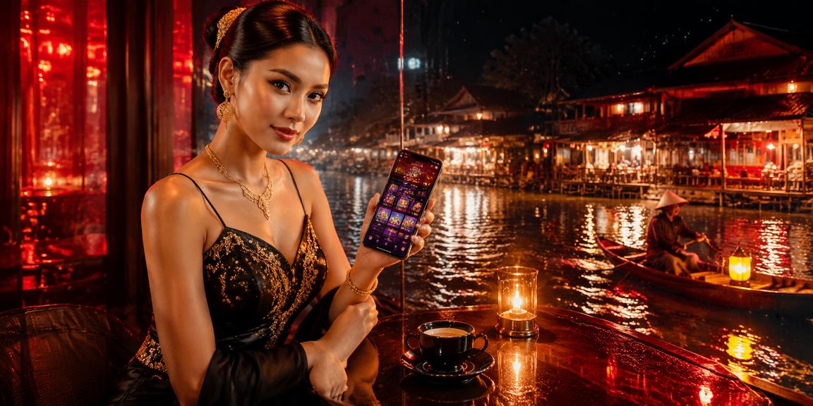 live22 myanmar