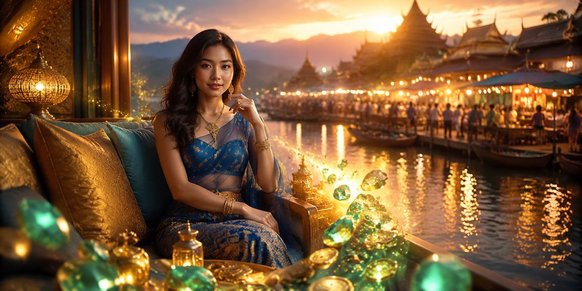 live22 myanmar
