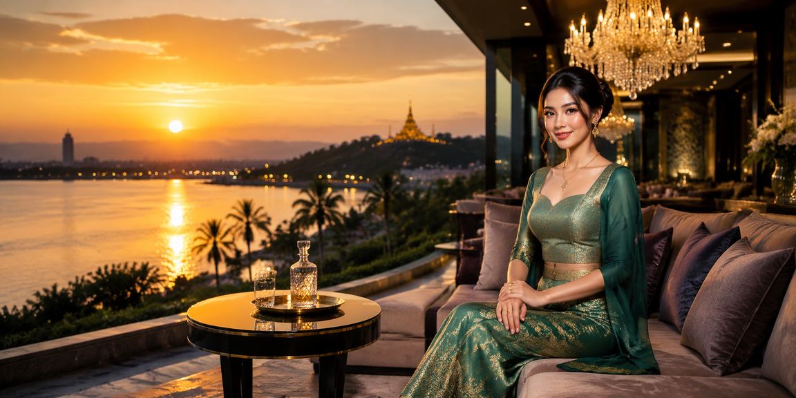 live22 myanmar