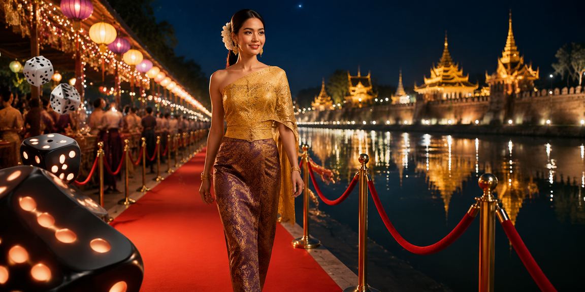 live22 myanmar