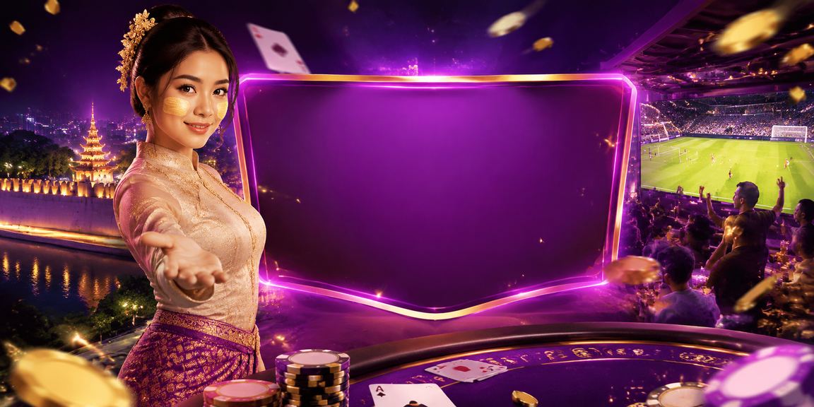 live22 myanmar