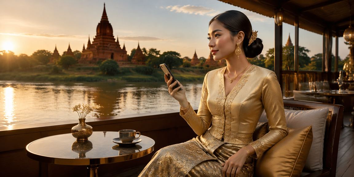 live22 myanmar