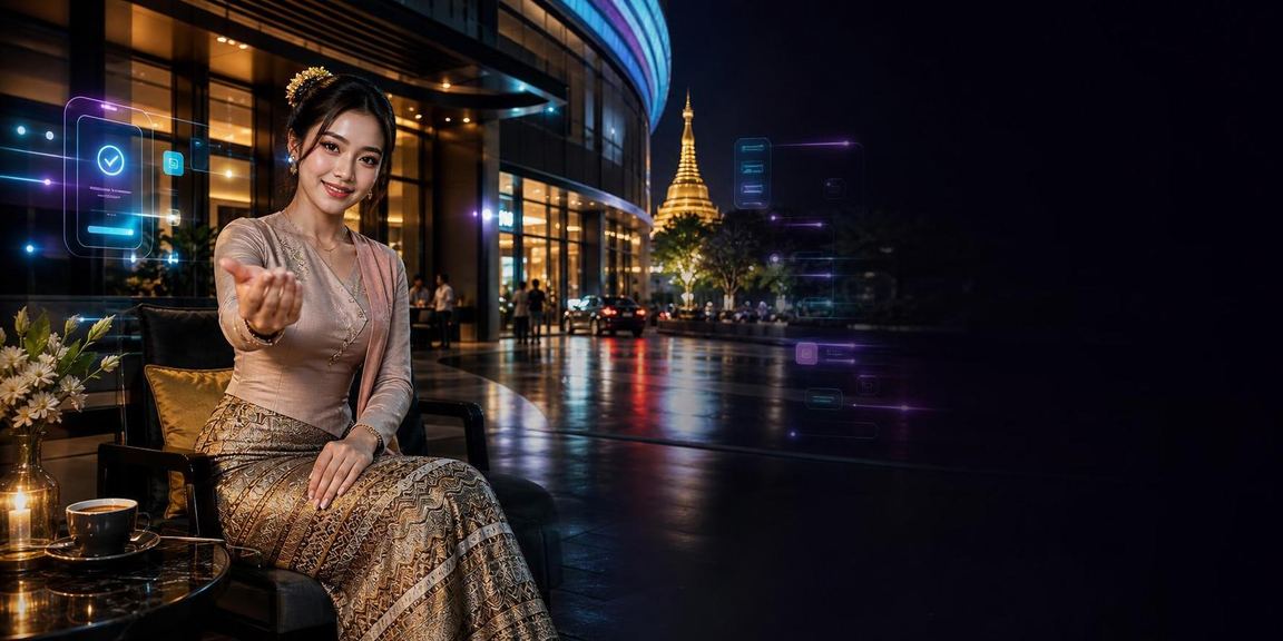 live22 myanmar