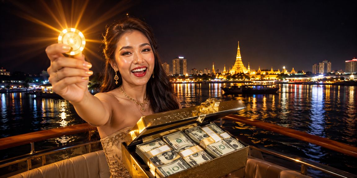 live22 myanmar
