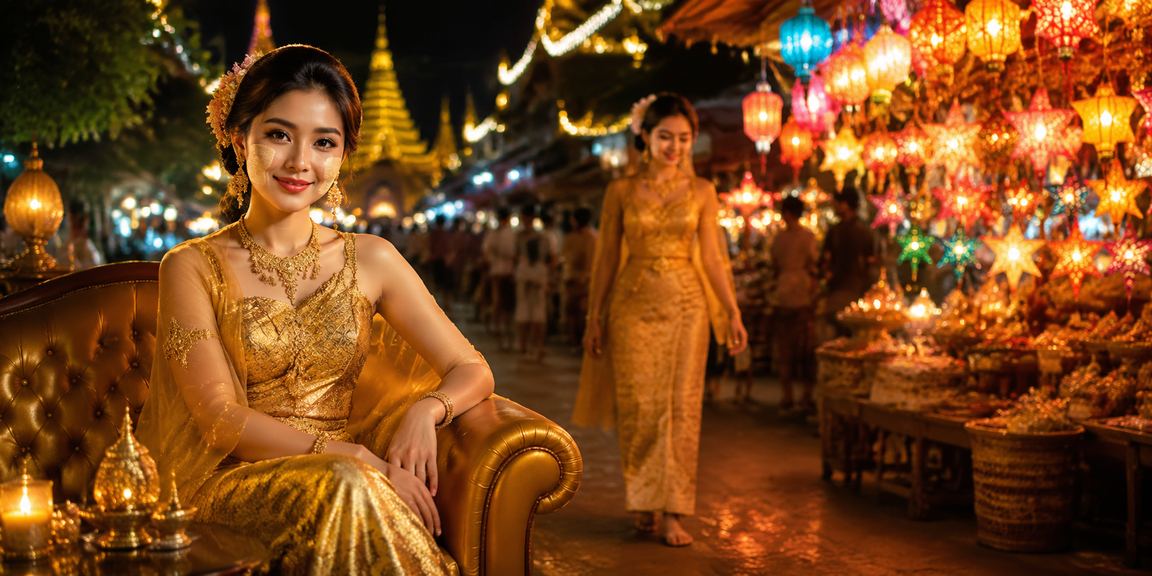 live22 myanmar