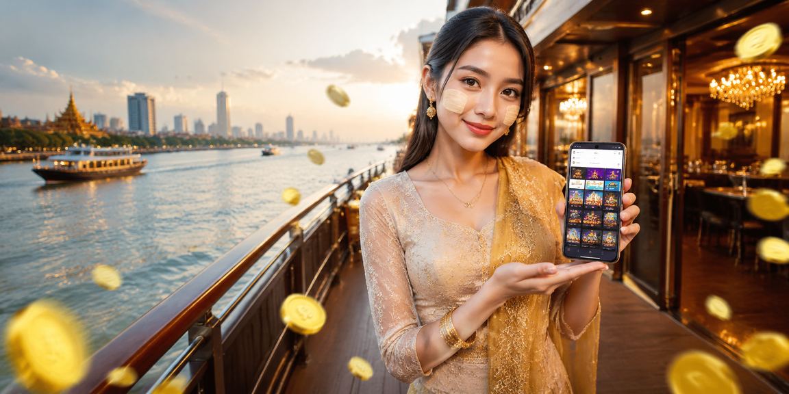 live22 myanmar