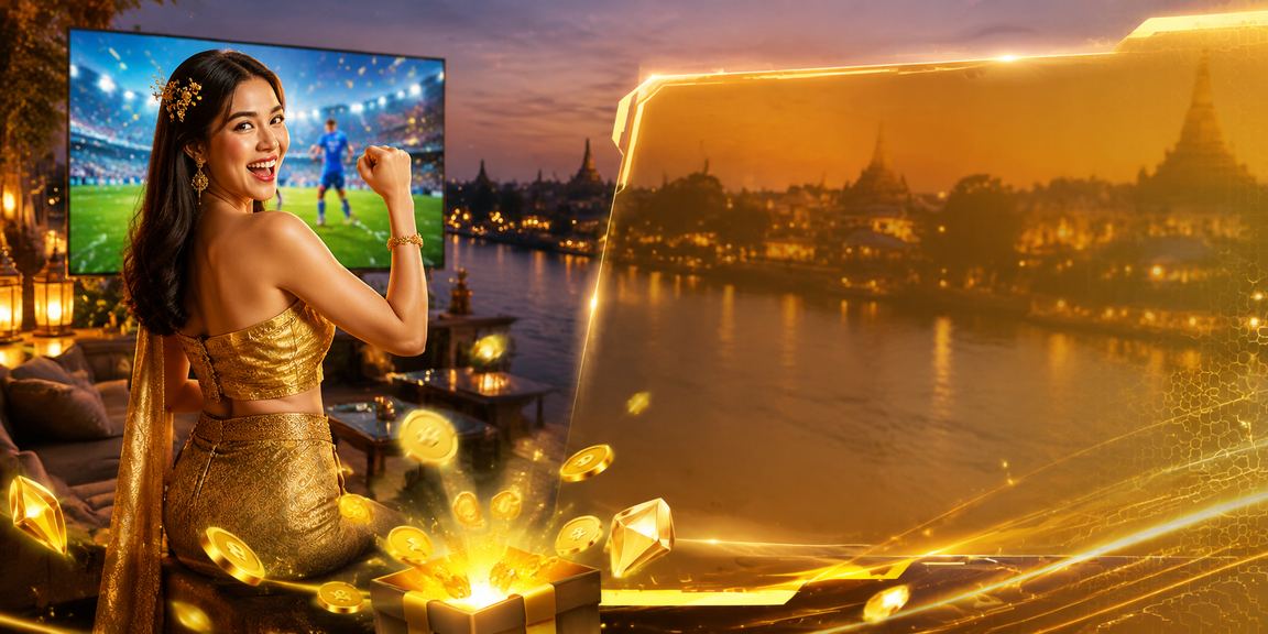 live22 myanmar