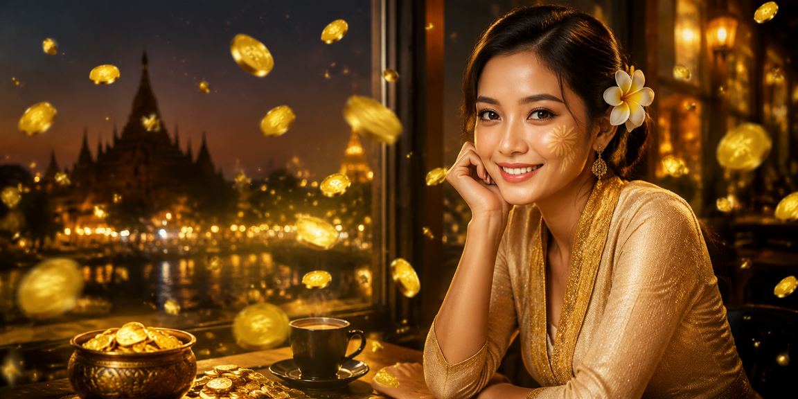 live22 myanmar