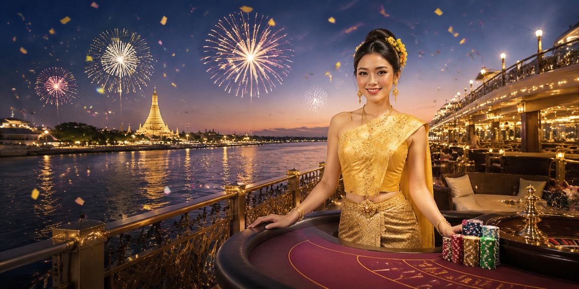 live22 myanmar