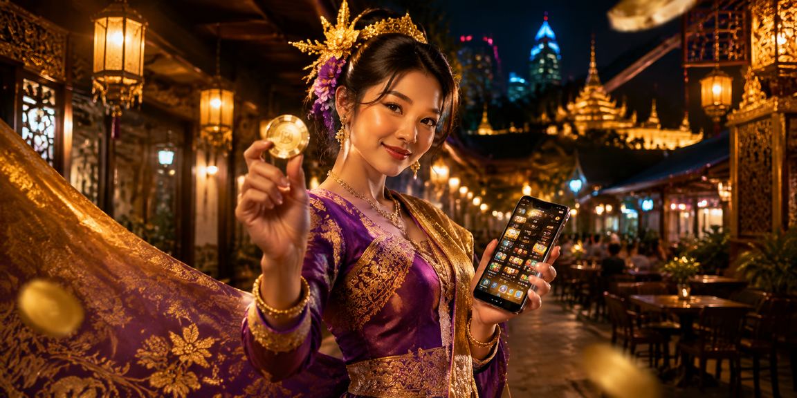 live22 myanmar