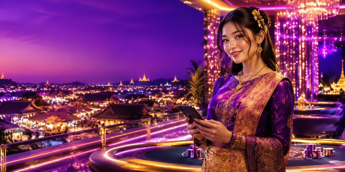 live22 myanmar