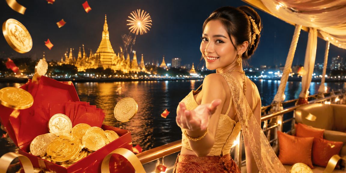 live22 myanmar