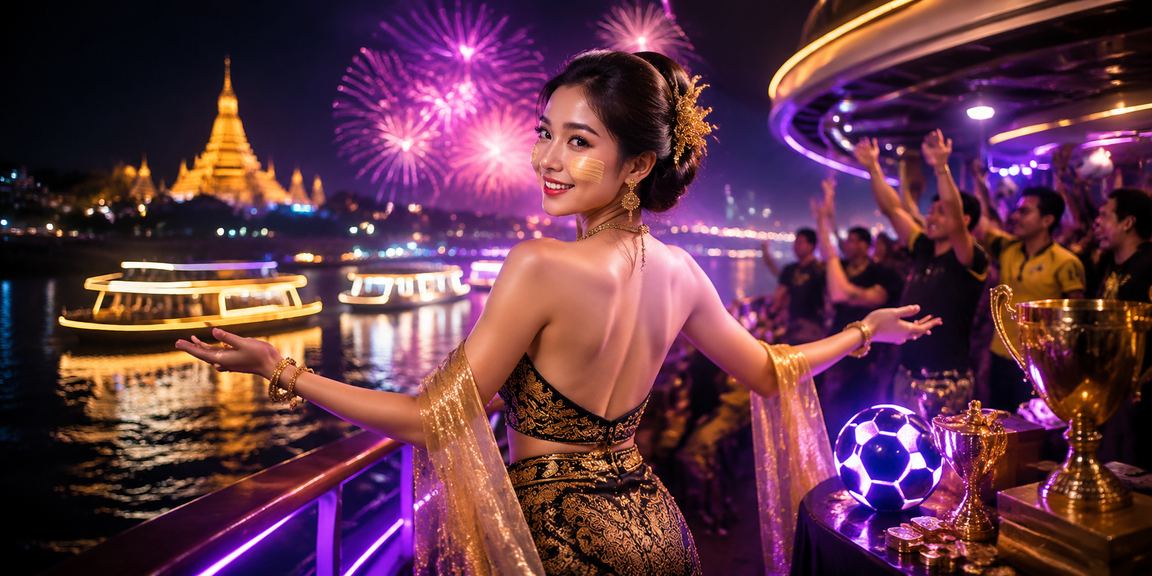 live22 myanmar