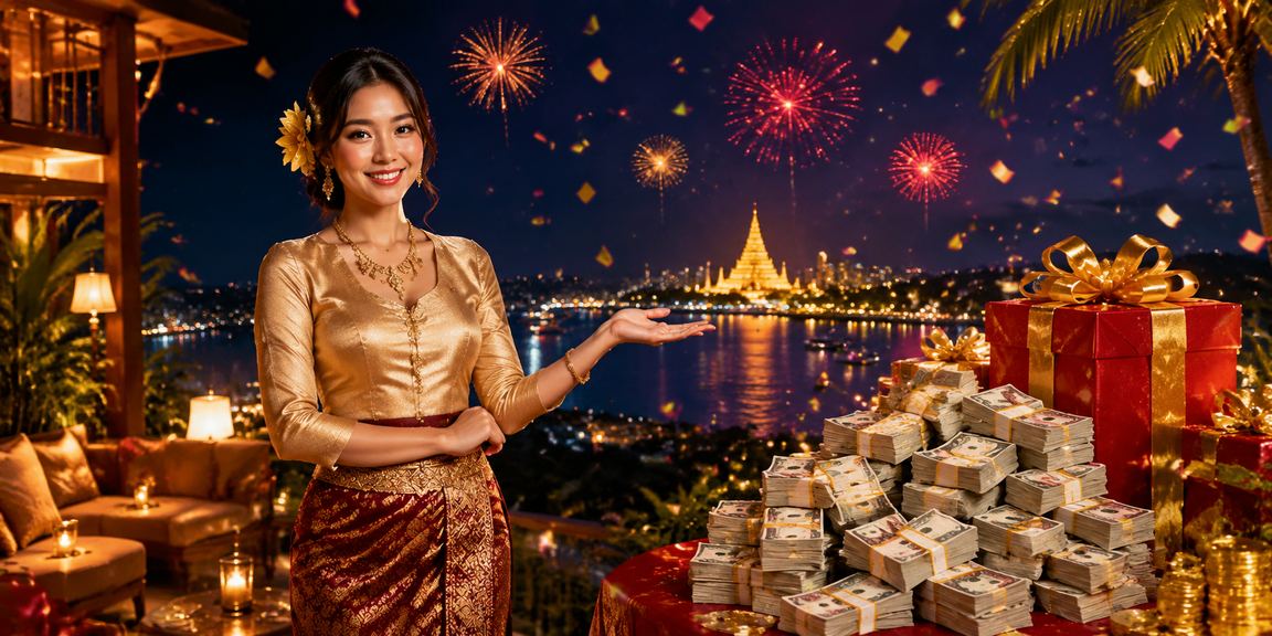 live22 myanmar