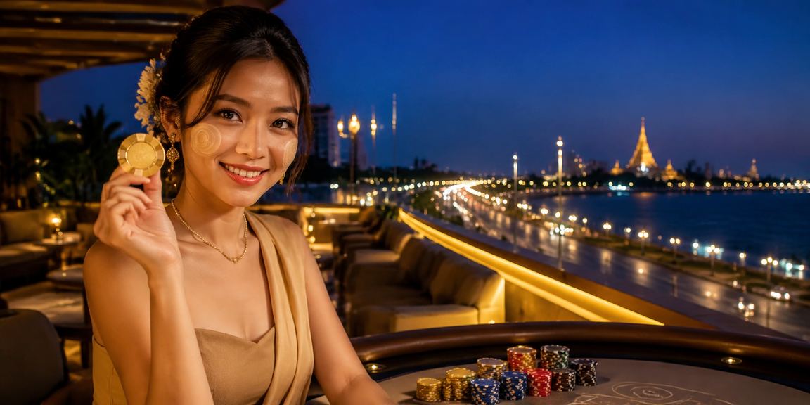 live22 myanmar