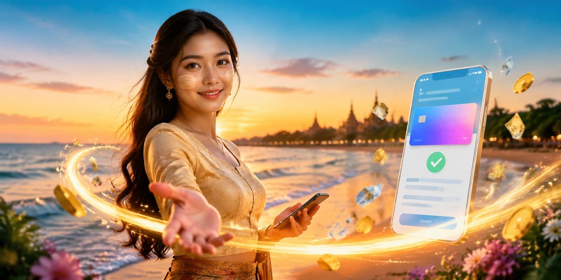 live22 myanmar