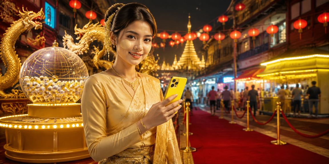 live22 myanmar