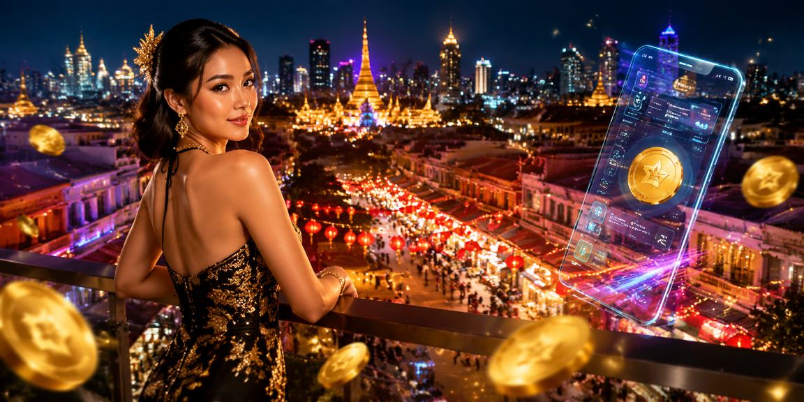 live22 myanmar