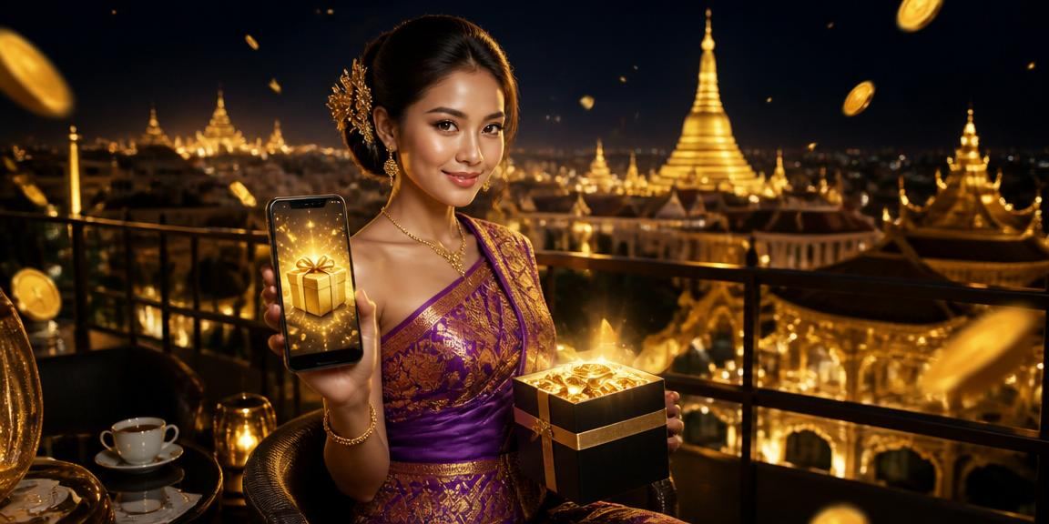 live22 myanmar