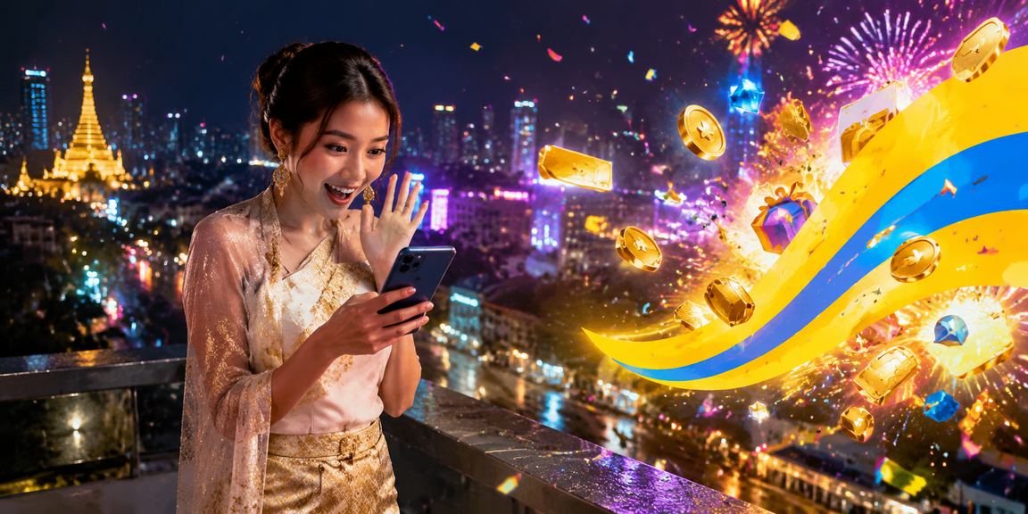 live22 myanmar