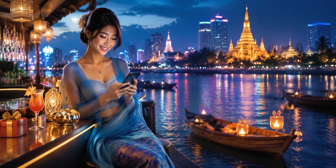 live22 myanmar
