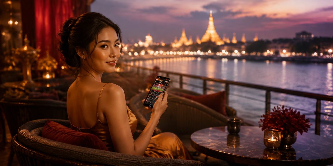 live22 myanmar