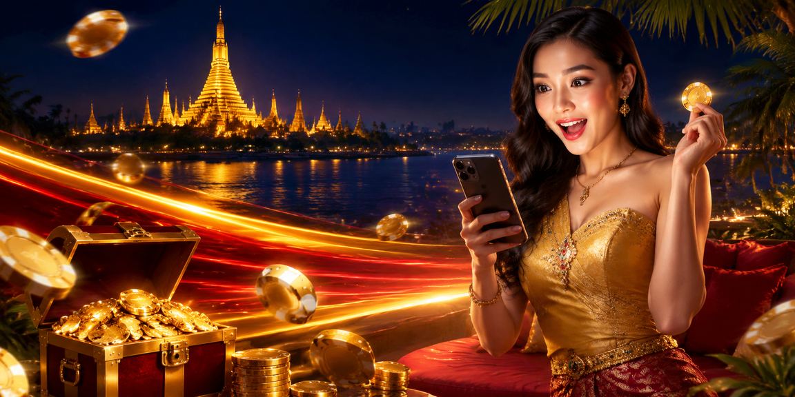live22 myanmar