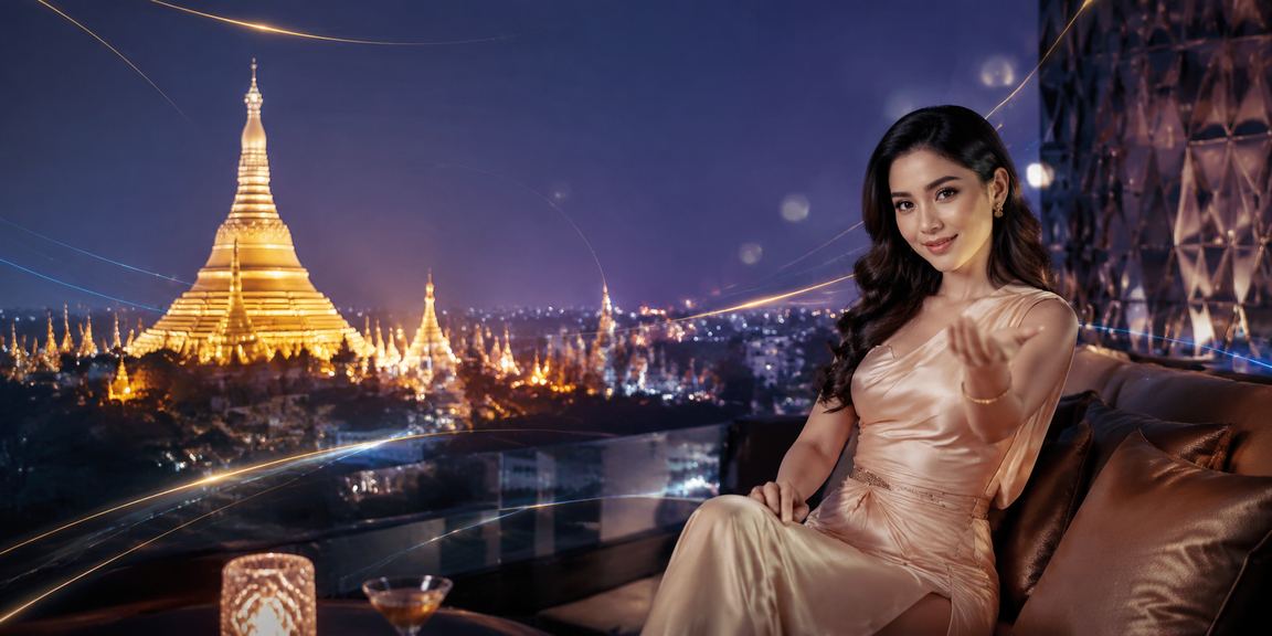 live22 myanmar