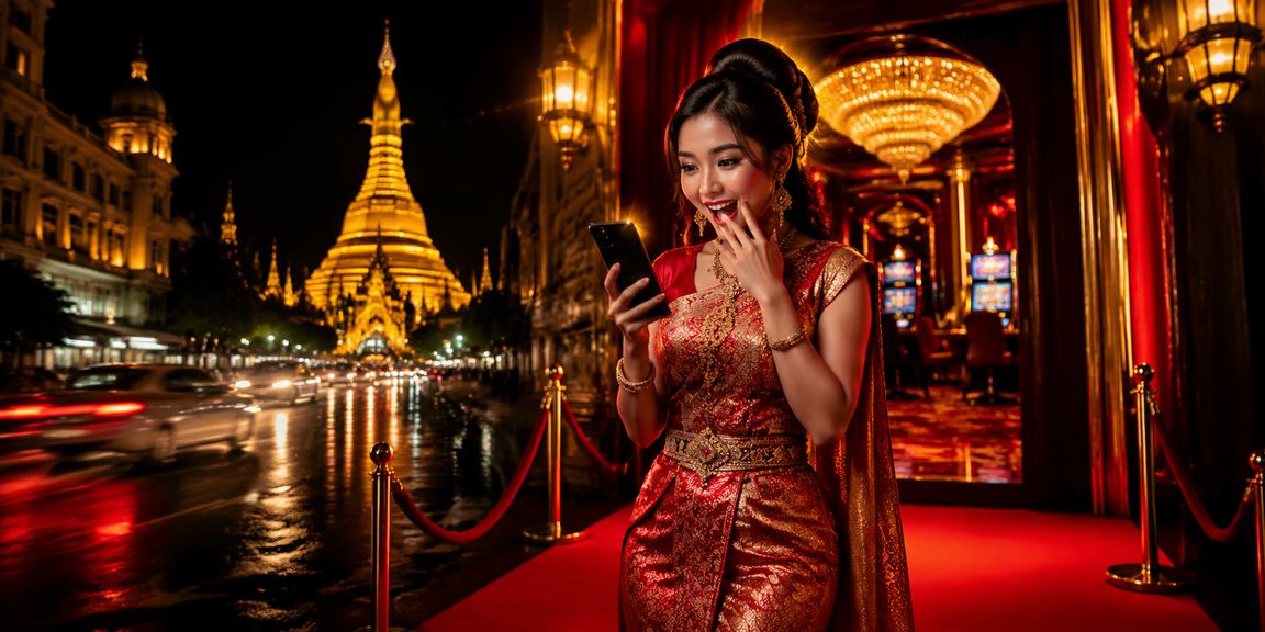 live22 myanmar