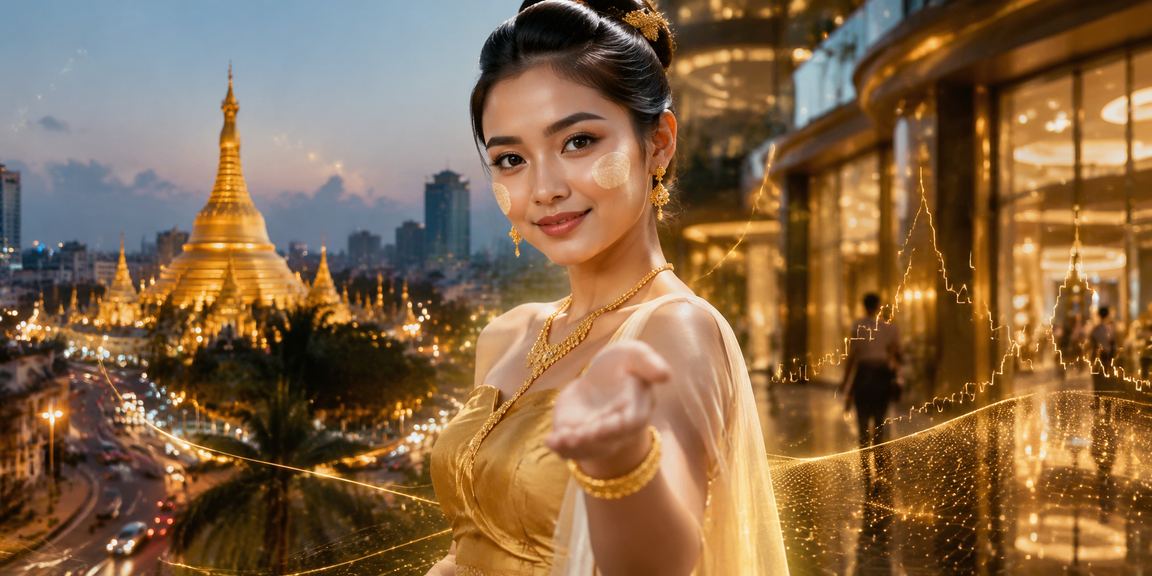 live22 myanmar