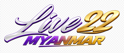 live22 myanmar
